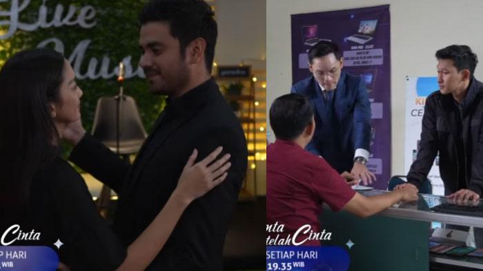 Sinopsis-Sinetron-Cinta-Setelah-Cinta-14-Maret-2023.jpg