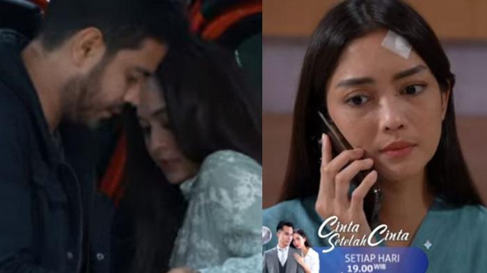 Sinopsis-Sinetron-Cinta-Setelah-Cinta-27-Januari-2023.jpg