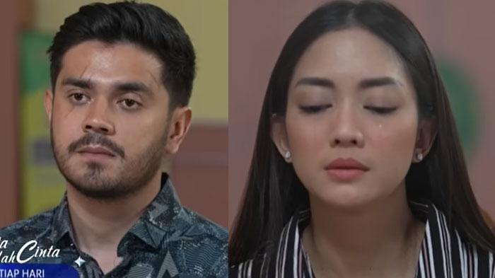 Sinopsis-Sinetron-Cinta-Setelah-Cinta-29-Maret-2023.jpg