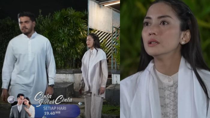 Sinopsis-Sinetron-Cinta-Setelah-Cinta-5-April-2023.jpg