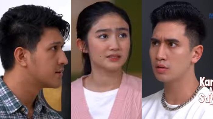 Sinopsis-sinetron-Karena-Aku-Sayang-tayang-hari-ini-Selasa-6-Desember-2022.jpg
