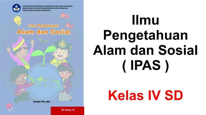 Siswa-kelas-4-SD-Mari-Refleksikan-dalam-buku-IPAS-Kelas-4-halaman-162-Kurikulum-Merdeka.jpg