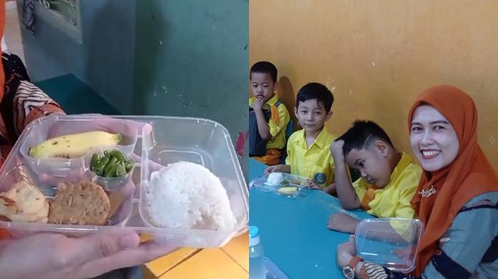 Siswa-makan-dengan-menu-Makan-Bergizi-Gratis-MBG-di-TK-Panca-Bakti-1-Pakjo-Senin-612025.jpg