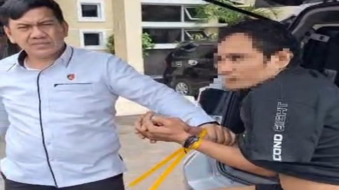 Siswi-SMA-di-Banyuasin-Dicabuli-Kakak-Ipar-Hingga-Hamil-Pelaku-Diringkus-Polisi.jpg