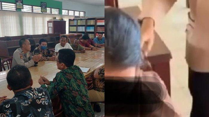 Siswi-SMAN-1-di-Langkat-Sumatera-Utara-bully-teman-sekelasnya-akhirnya-dikeluarkan.jpg