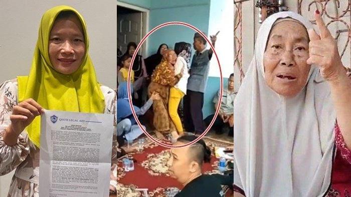 Siti-Marbiah-73-ibu-yang-diusir-AY-atau-Andriyanita-anak-angkatnya-sempat-membuat.jpg