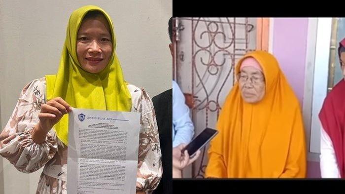 Siti-Marbiah-73-ibu-yang-diusir-anak-angkat-berharap-agar-AY-segera-mengembalikan-sertifikat.jpg