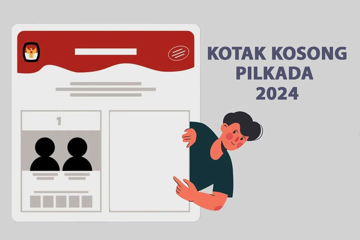 Skema-Kotak-Kosong-Pilkada-2024-PKPU-No-13-Tahun-2018-Ini-Daftar-Paslon-Tunggal-Vs-Kotak-Kosong.jpg