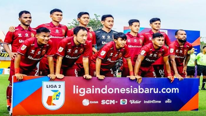 Skuad-Tim-Sriwijaya-FC-melakoni-Kompetisi-Liga-2-2022-lalu-4.jpg