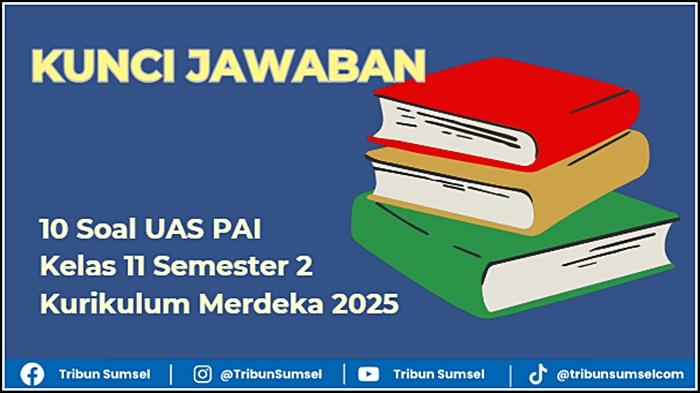 Soal-UAS-PAI-Kelas-11-Semester-2-Kurikulum-Merdeka-Essay.jpg