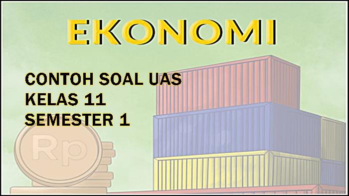 Soal-UAS-Sejarah-Kelas-11-Semester-1-Kurikulum-Merdeka-Tes-Sumatif.jpg