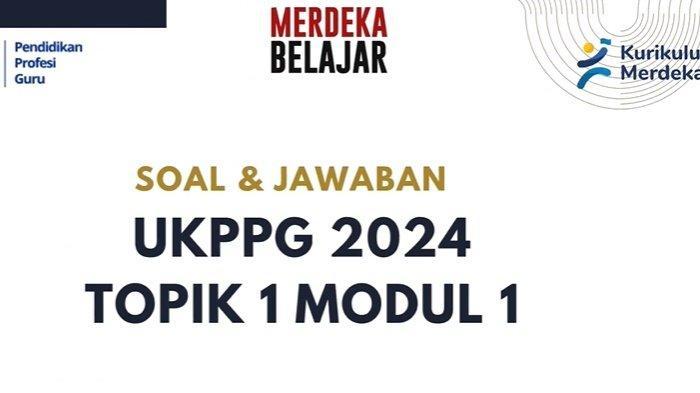 Soal-UKPPG-Piloting-Guru-Tertentu-2024-dan-Kunci-Jawaban-Paket-A-dan-B-Materi-SJT-dan-PCK.jpg