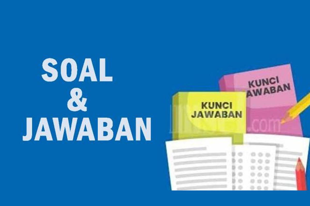 Soal-Ujian-SAS-IPAS-Kelas-3-SD-Semester-2-dan-Kunci-Jawaban-Kurikulum-Merdeka.jpg