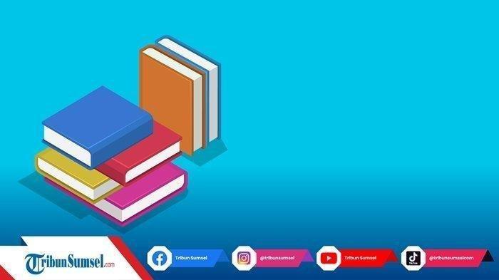 Soal-dan-Kunci-Jawaban-Bahasa-Indonesia-Kelas-10-SMA-Halaman-58-59-Kurikulum-Merdeka-Kegiatan-2.jpg
