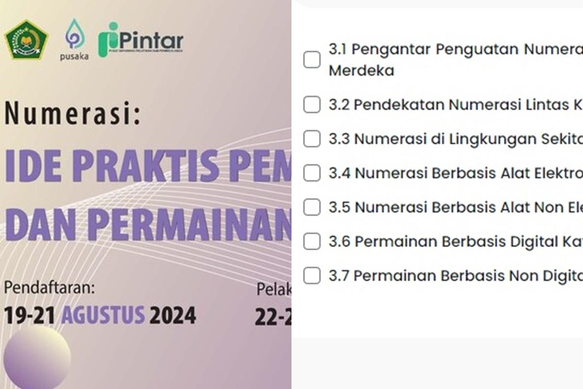 Soal-dan-Kunci-Jawaban-Modul-32-Pendekatan-Numerasi-Lintas-Kurikulum-Pelatihan-Pintar-Kemenag.jpg