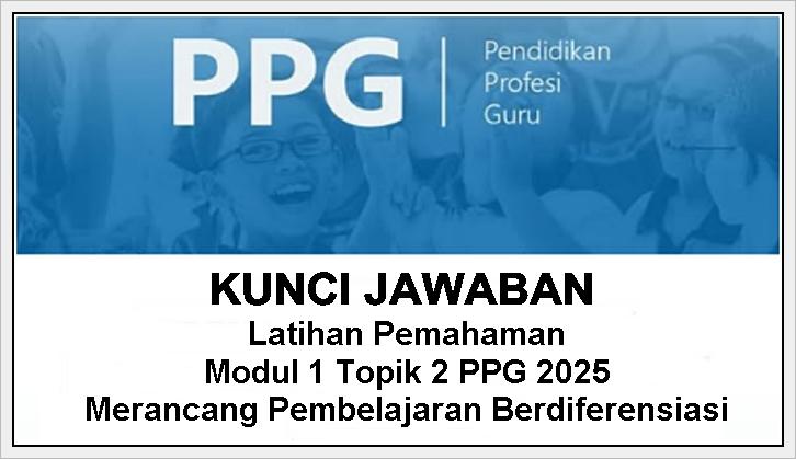 Soal-dan-kunci-jawaban-Latihan-Pemahaman-Modul-1-Topik-2-PPG-2025.jpg
