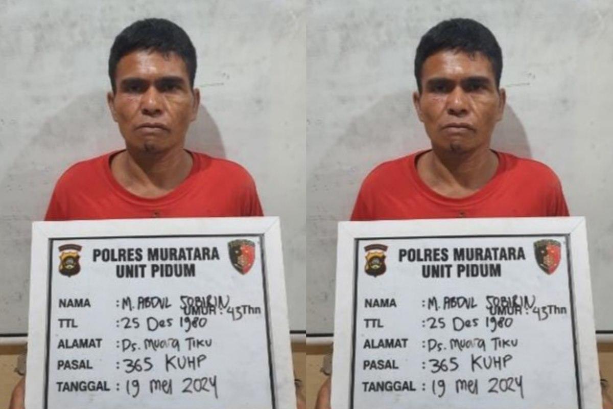 Sobirin-44-warga-Desa-Muara-Tiku-Kecamatan-Karang-Jaya-Kabupaten.jpg