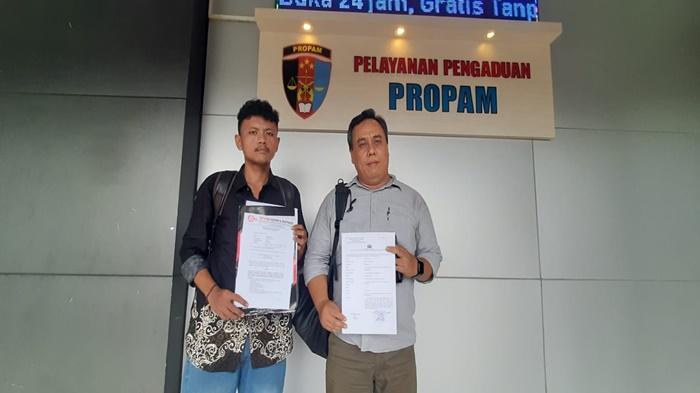 Sopir-Truk-di-Palembang-Lapor-Propam-Diduga-Diculik-dan-Diperas-Oknum-Polisi-Usai-Cekcok-di-SPBU.jpg
