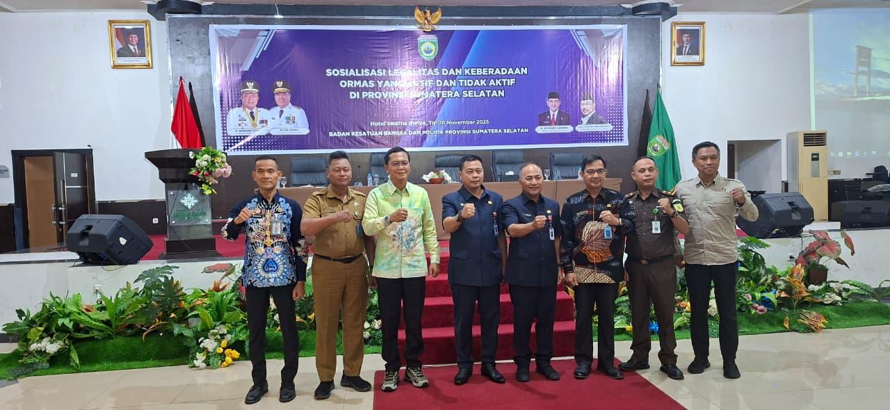 Sosialisasi-Legalitas-Ormas-Kemenkum-Sumsel-Dorong-Kepatuhan-dan-Persatuan-Bangsa.jpg
