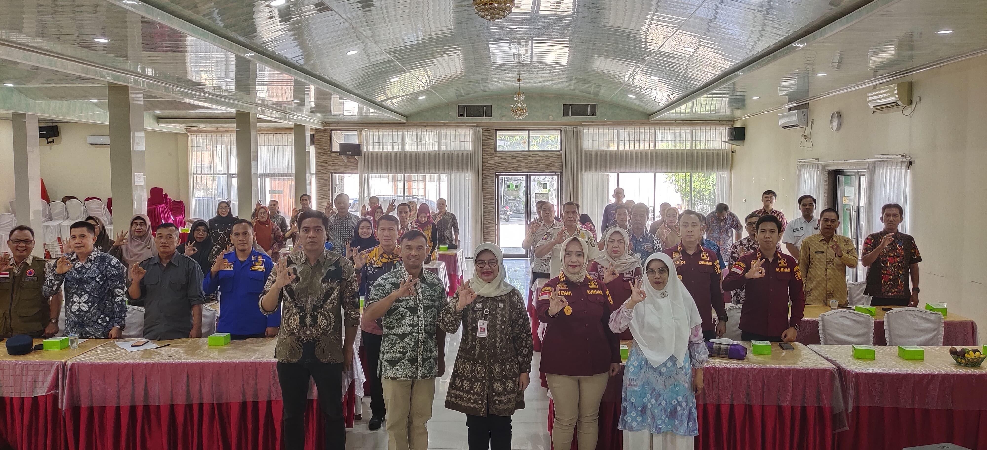 Sosialisasi-Peraturan-Perundang-undangan-terkait-Hak-Kekayaan-Intelektual.jpg
