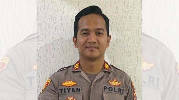 Sosok-AKP-Tiyan-Talingga-Jabat-Kasat-Reskrim-Polres-Prabumulih-Lama-Berkarier-di-Bangka.jpg