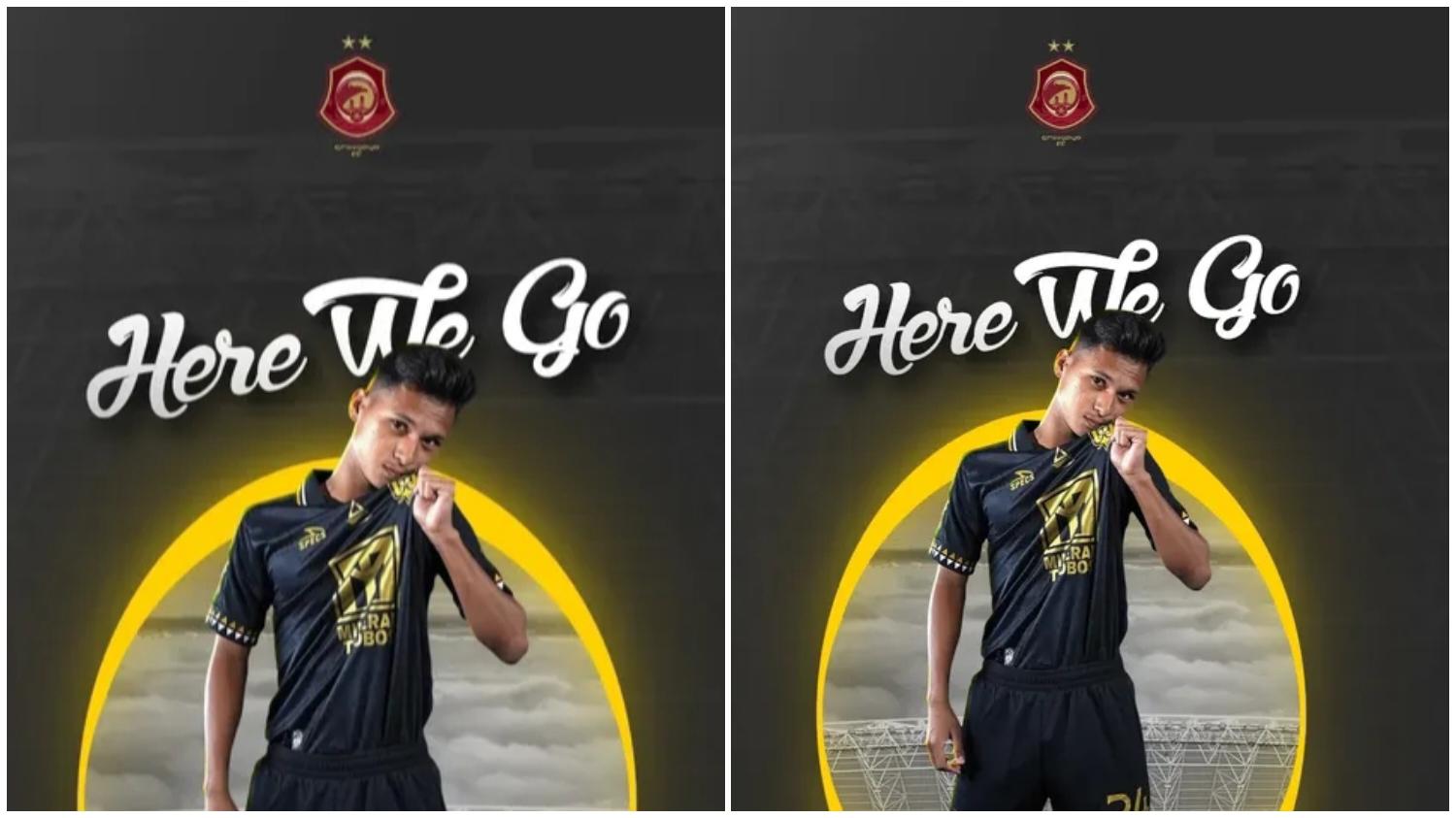 Sosok-Aaron-Yekti-Pemain-Muda-yang-Resmi-Bergabung-Dengan-Sriwijaya-FC-Eks-Malut-United.jpg