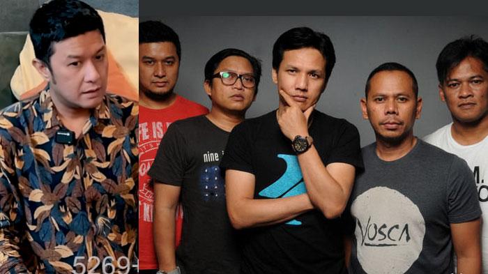 Sosok-Alam-Eks-Band-Caffeine-Jadi-Asisten-Rudy-Sang-Rekan-Demi-Bertahan-Hidup-Untuk-Keluarga.jpg