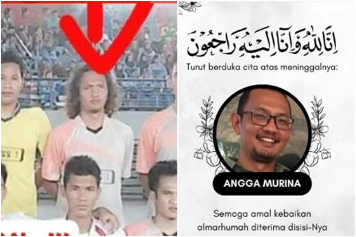 Sosok-Angga-Murina-tewas-ditembak-di-sekayu-mantan-pemain-SYSA-Muba-dan-Persimuba.jpg