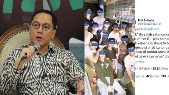 Sosok-Arief-Suditomo-anggota-DPR-RI-penyiar-berita-sekaligus-pemimpin-redaksi.jpg
