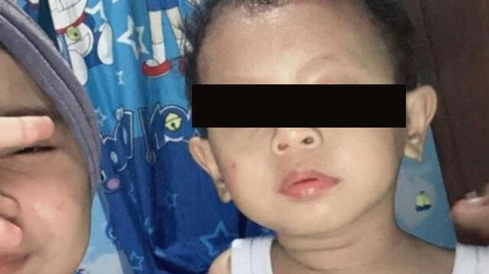 Sosok-Arya-Dzaky-Balita-di-Pemalang-Hilang-Misterius-Tidur-di-Kamar-Baru-Ditinggal-15-Menit.jpg