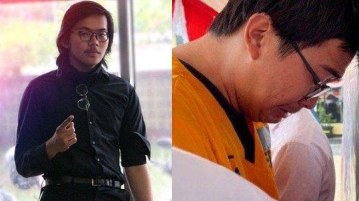 Sosok-Ayah-Mahasiswa-UI-Bunuh-Adik-Tingkat-Keluarga-Bercukupan-Altaf-Malu-Minta-Ayah-Lunasi-Hutang.jpg