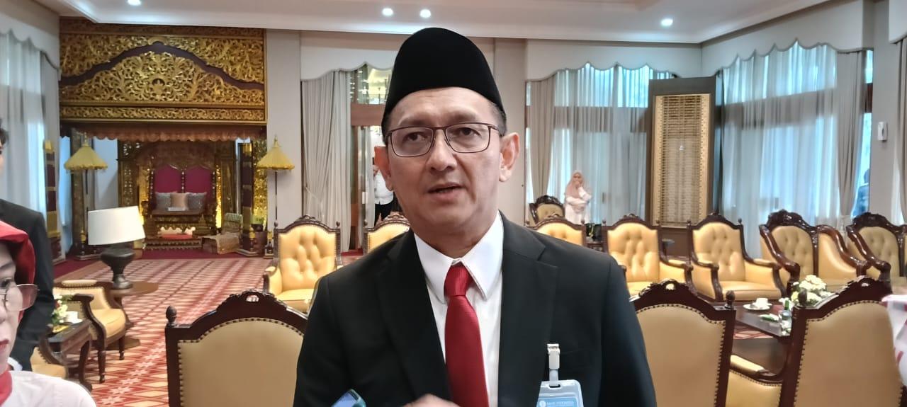 Sosok-Bambang-Pramono-Kepala-Perwakilan-BI-Sumsel-Siap-Sinergi-dengan-Stakeholder-Lama-di-Solo.jpg