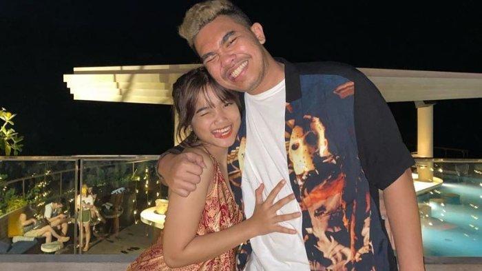 Profil Batara Ageng Mantan Manajer Fuji yang Sudah Didepak, Dulu Sempat Nangis Nangis Minta Maaf