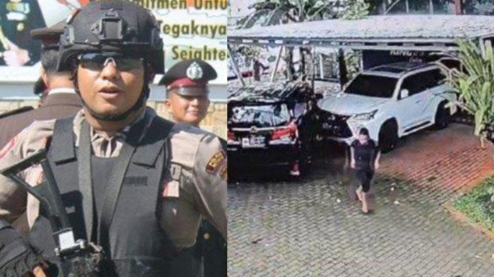 Sosok-Brigadir-Ridhal-Ali-Tomi-Tewas-Akhiri-Hidup-dengan-Senpi-HS-9-Milimeter-Ditemukan-di-Alphard.jpg