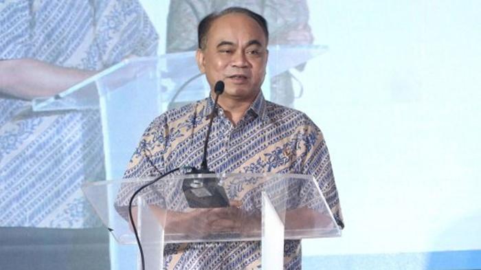 Sosok-Budi-Arie-Setiadi-Dikabarkan-Akan-Dilantik-Jadi-Menkominfo-Eks-Jurnalis-Punya-Harta-Rp101-M.jpg