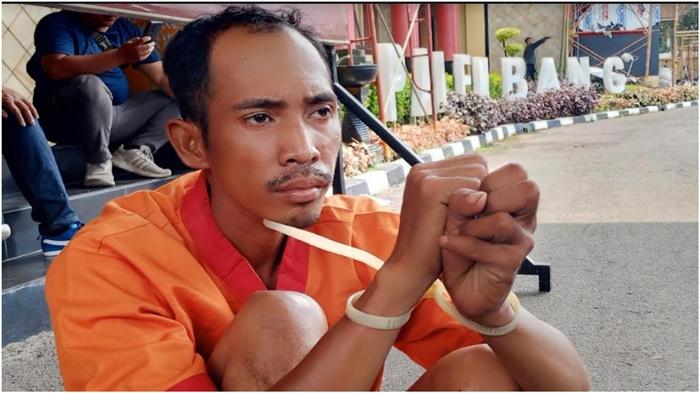 Sosok-Dani-30-pembunuh-calon-pengantin-di-Palembang-mantan-suami-ketiga-pacar-korban.jpg
