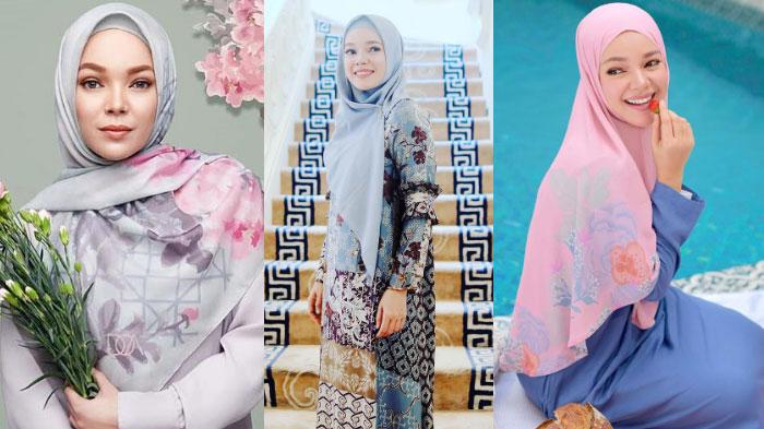 Sosok Dewi Sandra, Artis jadi Korban Salah Sasaran Netizen Buntut Kasus Suami Sandra Dewi