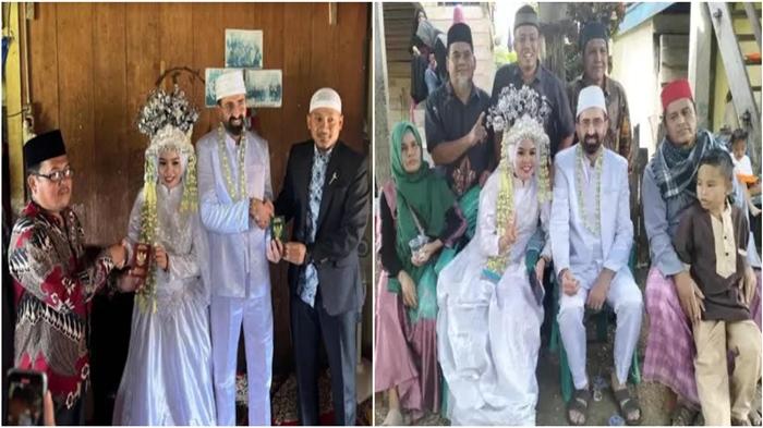 Sosok-Diana-Asri-gadis-asal-Muratara-dinikahi-bule-Turki-11-bersaudara.jpg