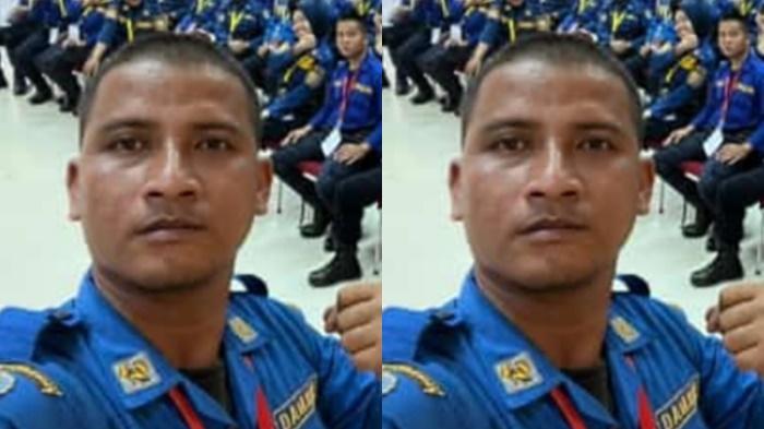 Sosok-Dio-Petugas-Damkar-OKU-Gugur-Saat-Bertugas-Dikenal-Teguh-Berjiwa-Korsa-Berani-di-Garis-Depan.jpg