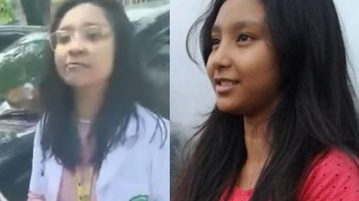 Sosok-Dokter-Muda-Cekcok-dengan-Seorang-Ibu-Dihujat-Lantaran-Emosi-Hingga-Pukul-dan-Gebrak-Mobil.jpg
