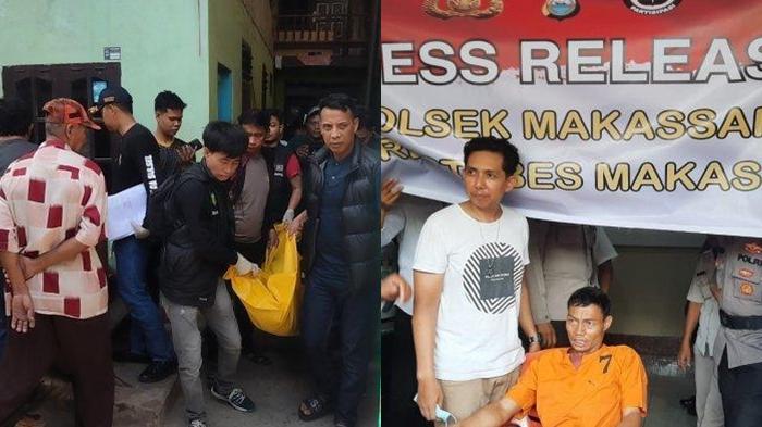 Sosok-Dominggus-Pelaku-Pembunuh-Kejam-Ibu-Anak-di-Makassar-Jasad-Dibuang-ke-Sumur-Kini-Ditembak.jpg