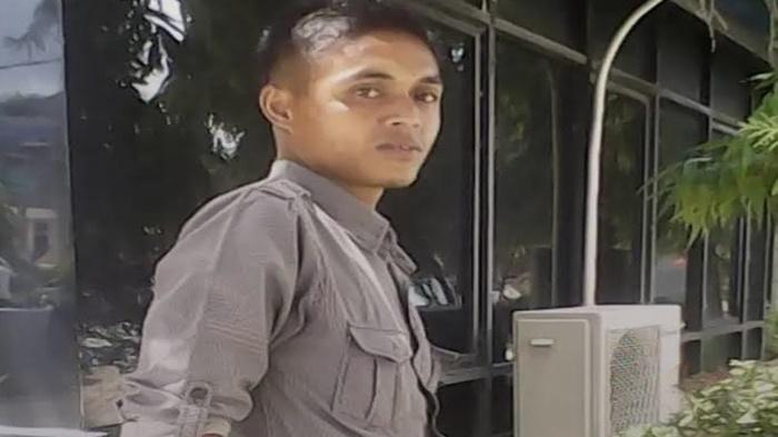 Sosok-Edy-Hairul-Mantan-Sekdes-Tewas-Bersimbah-Darah-Penuh-Luka-di-Sungai-Ibul-PALI-Dikenal-Ramah.jpg