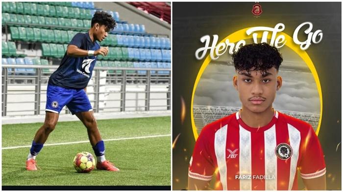 Sosok-Fariz-Fadilla-Lubis-Calon-Pemain-di-Sriwijaya-FC.jpg