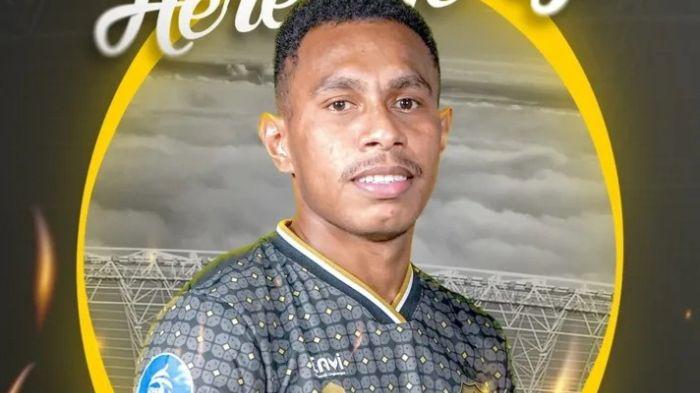 Sosok-Fernando-Surbay-Pemain-Anyar-Sriwijaya-FC-di-Liga-2-Awali-Karier-di-Bhayangkara-Sriwijaya.jpg