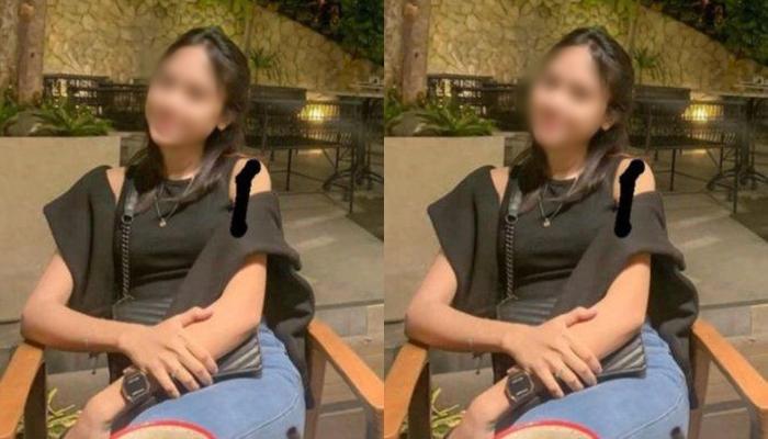 Sosok Fitria Wulandari Wanita Muda Ditemukan Tewas di Ruko Kosong di Bogor, Wajahnya Luka Parah