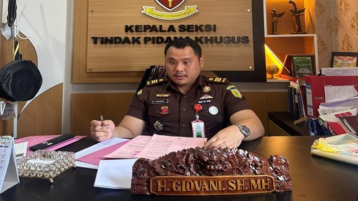 Sosok-Giovani-Kasi-Pidsus-Kejari-Banyuasin.jpg