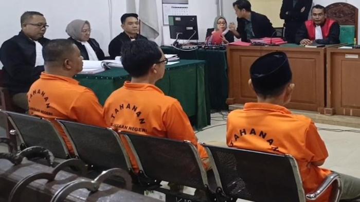 Sosok-Haji-Sutar-Crazy-Rich-Tulung-Selapan-OKI-Dituntut-5-Tahun-Penjara-Kasus-TPPU-Narkoba.jpg