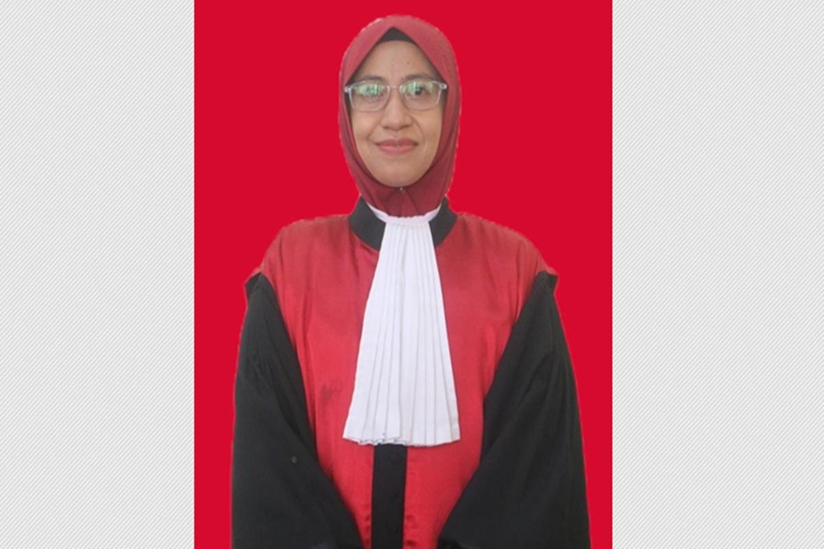 Sosok-Hakim-Rizqa-Yunia-ditunjuk-sebagai-Ketua-Majelis-Hakim-sidang-Peninjauan-Kembali.jpg