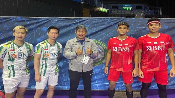 Sosok-Herry-IP-Pelatih-Kevin-Sanjaya-dkk-yang-Disebut-Tak-Lagi-Tangani-Ganda-Putra-Pelatnas-PBSI.jpg