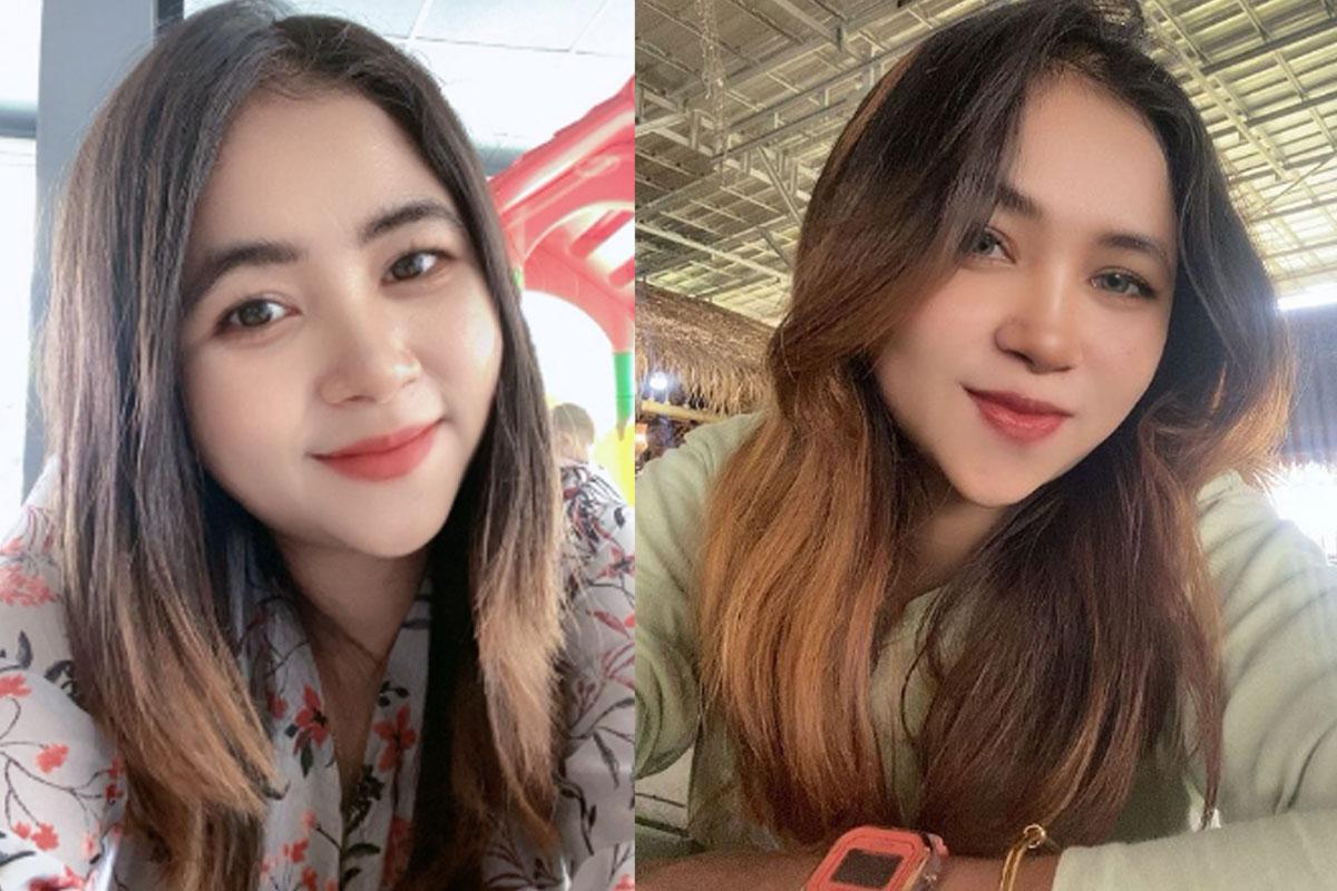 Sosok Irma Ervi Pemilik Vendor Konser Guyon Waton yang Panggungnya Dibakar, Rugi Miliaran Rupiah